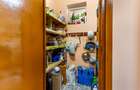 Apartament cu 3 camere, Grigorescu – la 5 minute de Profi, etaj 9/10 - 10