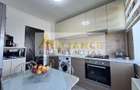 Apartament 3 camere decomandat { Grand Arena } - 7