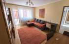 Apartament 3 camere | Tomis Nord | - 1