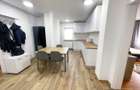 Apartament de vanzare | 3 camere decomandate | Zorilor | Sigma - 1
