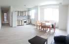 Apartament 3 camere cu parcare subterana, zona Iulius Mall - 1