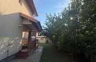 Casă individuală P+1 în Bragadiru – Str. Rubinului | Teren 500 mp - 7