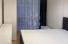 Apartament 2 camere modern Iulius Mall, FSEGA - 6