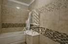 Apartament de inchiriat cu 3 camere Brytim, loc de parcare