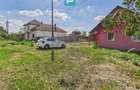 Casă/spațiu comercial pe DN79 în Zimandu Nou - 3