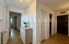 Apartament 2 Camere | Clucerului - Arcul de Triumf | Bloc Reabilitat - 22