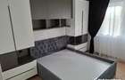 Apartament 3 camere, Bloc nou, Calea Baciului - 4