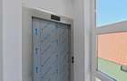 Ap. 3 camere, et.2, bloc nou cu lift - 17