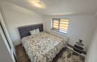 3 Cam-3 Min de Spitalul Judetean-Mobilat-71MP-Balcon-Centrala-92.000 Euro! Neg - 16