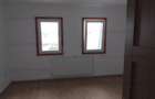 ARTERA PRINCIPALA ,2 Cladiri birouri P+1 si P+2 sup construita 1000 mp - 23