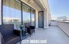 Apartament 3 camere, 2 bai, bloc nou, Augustin Presecan - 9