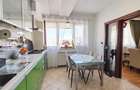 LAC FLOREASCA, 145 MP UTILI, MOBILAT MODERN,LOC DE PARCARE - 3