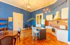 Apartament  superlux ,ultracentral de inchiriat .