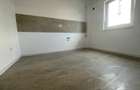 APARTAMENT 3 CAMERE DECOMANDAT BLOC NOU, INTABULAT, KAUFLAND PACURARI 0 COMISION - 5
