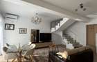 3 Camere Duplex Central Address | Parcul Carol | Parcare
