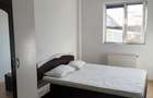 Apartament 2 camere, decomandat, 50 mp, centrala proprie, ac, metrou, Straulesti - 1
