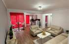 Ap. 78 mp utili|3 camere|2 balcoane|Baie cu geam|Decomandat|Etaj 1