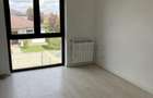 Casă individuală 4 camere | Bavaria Park Balotești| Teren 379 mp - 30