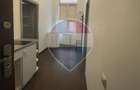 Apartament 2 camere  68 mp ,zona Piata Unirii-Centrul Istoric