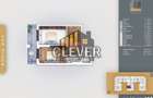 Apartament Duplex 3 camere Pallady, 7 min Metrou Nicolae Teclu - 1