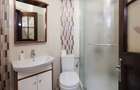 UNIVERSITATE, 2 camere, etaj 3, 50 mp, centrala proprie, mobilat, renovat - 30