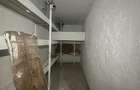 Apartament 3 camere de vanzare zona ultracentrala Tulcea - 20
