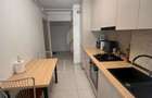 Apartament 2 camere în zona AUREL VLAICU - 2