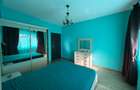 Apartament 2 camere Militare Residence - 2