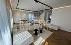 Casa de lux cu piscina in Cartierul Andrei Mureșan! - 1