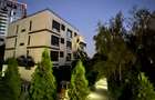 Apartament 3 camere, 130 mp, Laguna Residence Floreasca, terasa si parcare - 18
