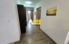 Apartament cu 3 Camere, Bloc Nou, Etaj 2, Zona Orhideea - 11