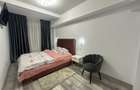 Apartament  Tip Studio  De închiriat  - 5