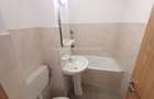 Vanzare garsoniera decomandata-imobiliare MAXICONFORT - 6