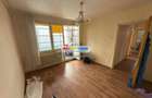 Apartament 4 camere 77mp | Decomandat | Bloc Reabilitat | Berceni | - 3