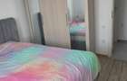Apartament 3 Camere Dristor Renovat Prox. Metrou - 2
