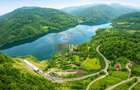 Casa de vacanta cu priveliste | Pensiune | Lac Siriu | Judetul Buzau - 2