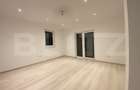 Duplex nou 4 camere 120mp  Mosnita Noua– aproape de Timișoara - 3