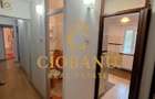 Apartament 3 camere DECOMANDAT etaj 2/4 de vanzare zona Lapus Arges - 4