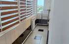 Prima închiriere-Apartament 2 camere 70mp-Zona central - 9