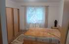 Apartament 2 camere Etaj 1 - 2