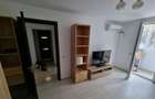 Apartament 2 camere zona Tei - 4