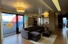 Apartament premium, 3 camere, 90 mp-Cluj Napoca - 1