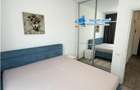 Apartament Bloc Nou Berceni - Dimitrie Leonida - Parcare - Metrou - 1