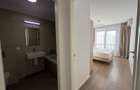 NOU!! De vanzare apartament 2 camere mobilat | Pipera | Rond Omv | Parcare - 8