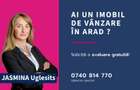 Apartament spațios cu 4 camere – Zona Boul Roșu 0% COMISION - 14