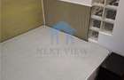 Apartament 2 camere, FSEGA - 3