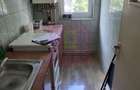 Apartament 3 camere de vanzare in Campina - 9