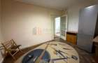 Apartament 2 camere cf 2 semidecomandat zona Ultracentrala - 3