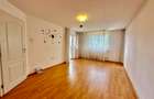 PROPRIETATE GENEROASĂ DE VÂNZARE ÎN ZĂRNEȘTI | 600 MP CONSTRUIȚI | TEREN 800 MP