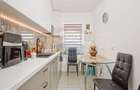 Apartament deosebit | 2 camere + mansardă | Bloc nou-Tractorul - 16